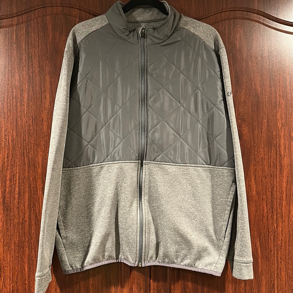 Callaway Men’s Jacket